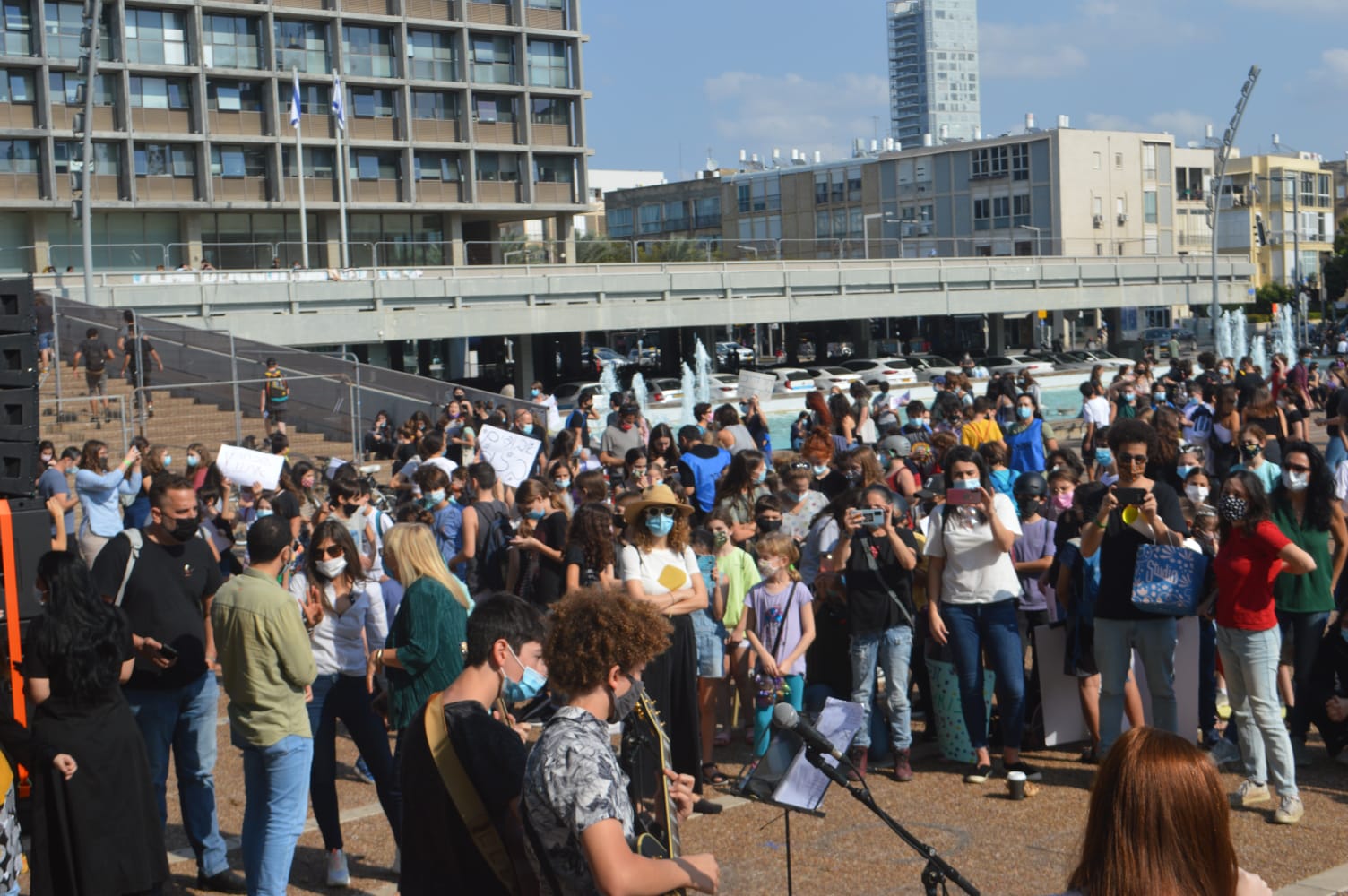 WhatsApp Image 2020-11-12 at 12.23.13 PM (2).jpeg.jpeg